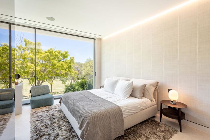 Image No.19-Propriété de 3 chambres à vendre à Marbella