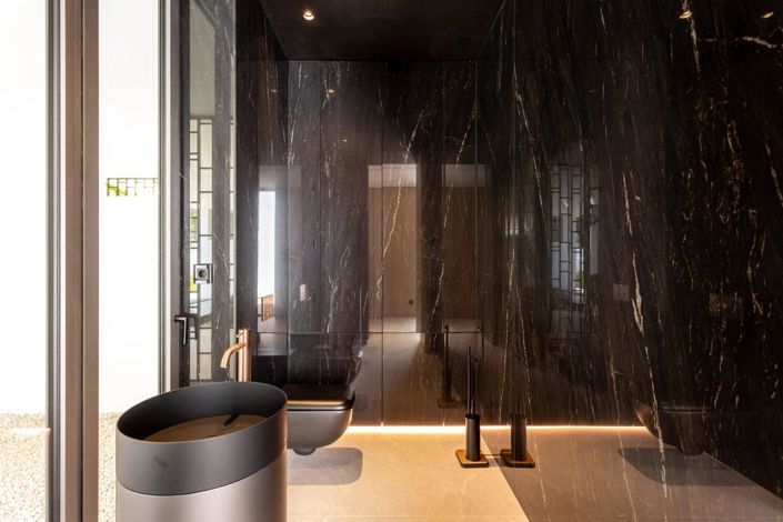 Image No.22-Propriété de 3 chambres à vendre à Marbella