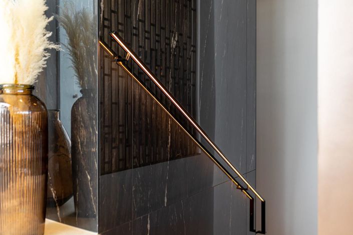 Image No.26-Propriété de 3 chambres à vendre à Marbella