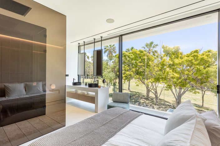 Image No.30-Propriété de 3 chambres à vendre à Marbella