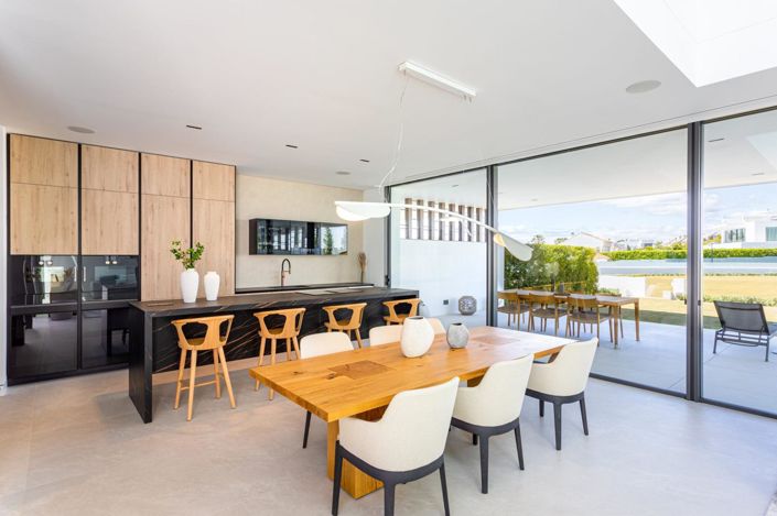 Image No.35-Propriété de 3 chambres à vendre à Marbella