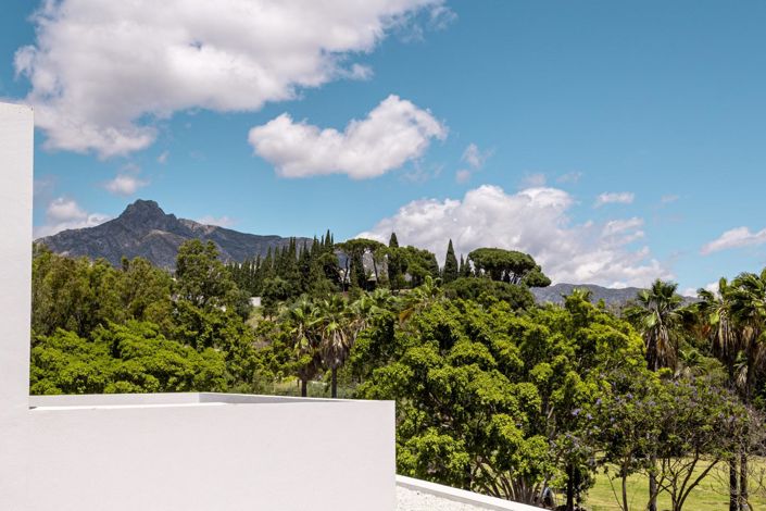 Image No.36-Propriété de 3 chambres à vendre à Marbella