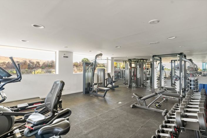 Image No.24-2 Bed Property for sale