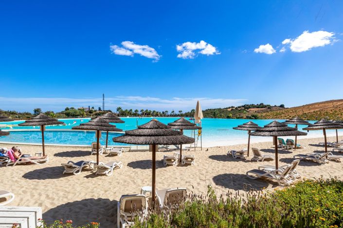 Image No.31-2 Bed Property for sale