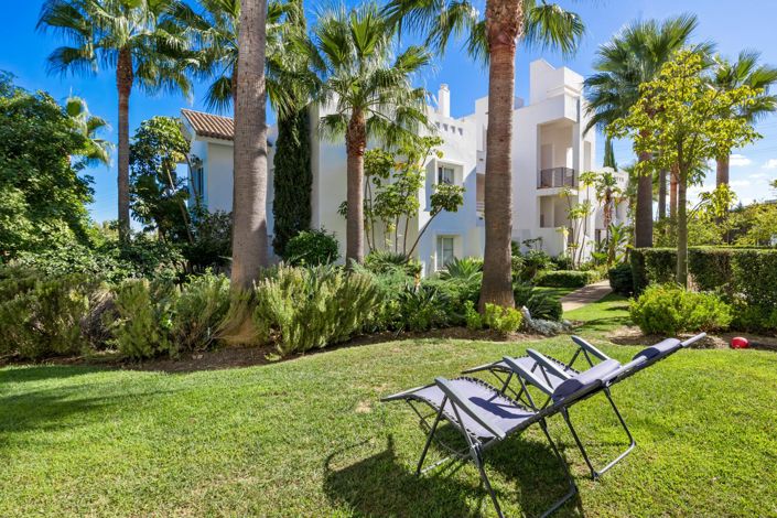 Image No.4-2 Bed Property for sale