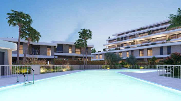 Image No.1-3 Bed Property for sale