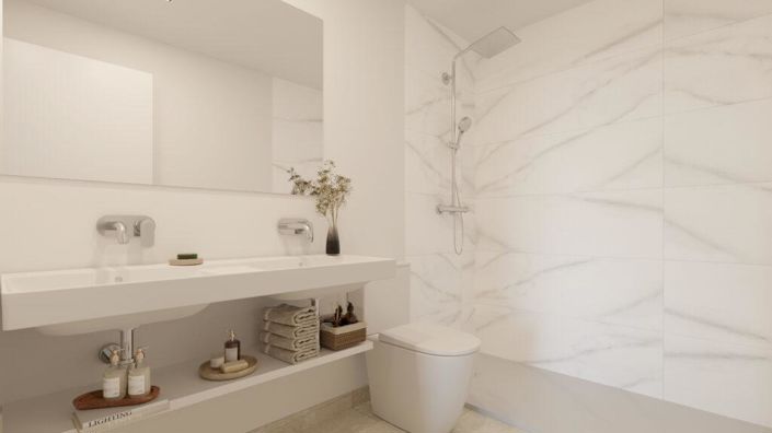 Image No.11-3 Bed Property for sale