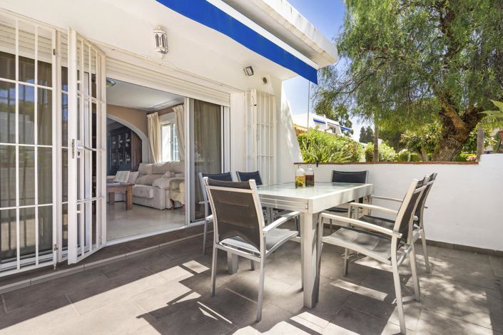 Image No.9-3 Bed Property for sale