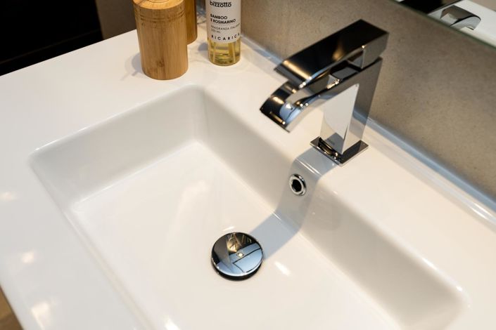 Image No.31-3 Bed Property for sale