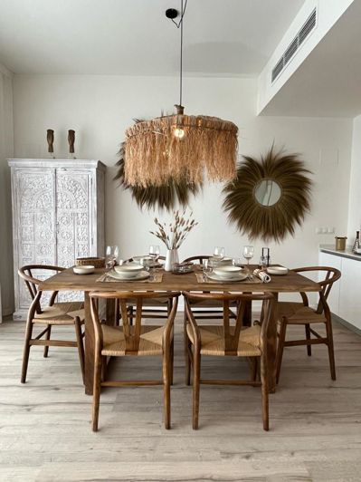 Image No.5-3 Bed Property for sale