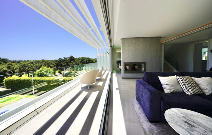 Image No.16-5 Bed Property for sale