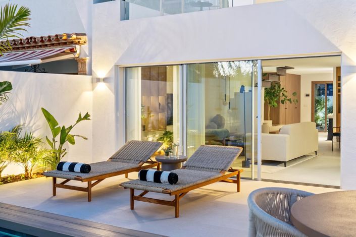 Image No.14-3 Bed Property for sale