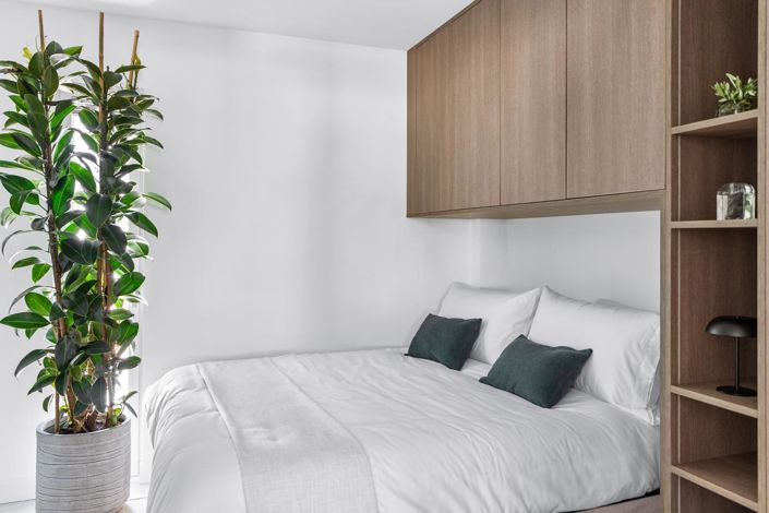 Image No.3-3 Bed Property for sale