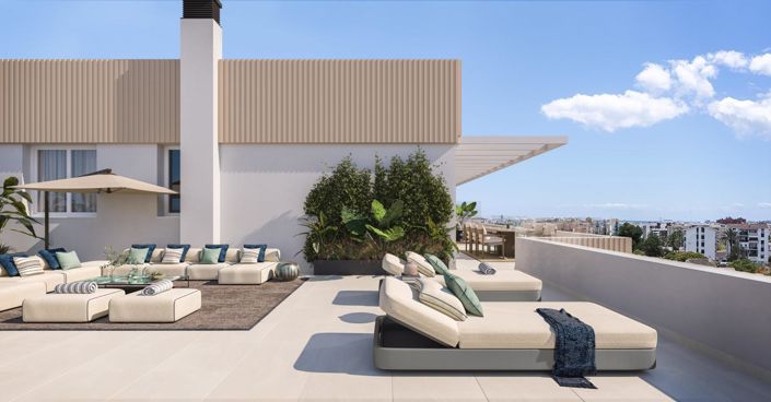 Image No.1-2 Bed Property for sale
