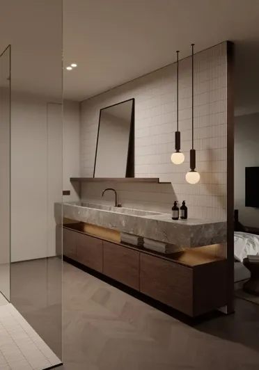 Image No.15-4 Bed Property for sale