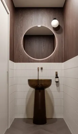 Image No.24-4 Bed Property for sale