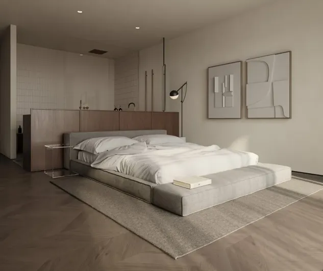 Image No.3-4 Bed Property for sale