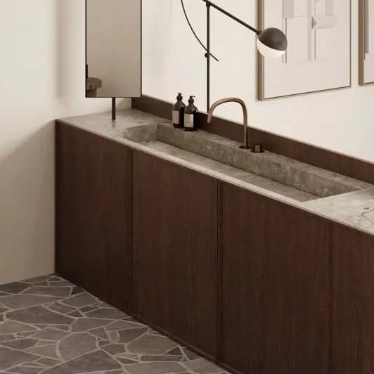 Image No.5-4 Bed Property for sale