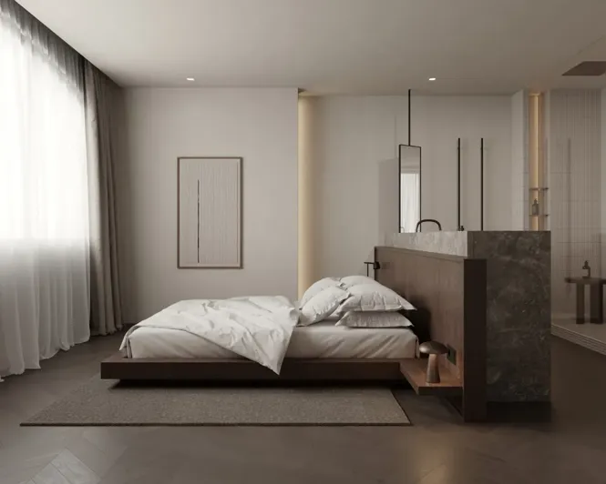 Image No.7-4 Bed Property for sale