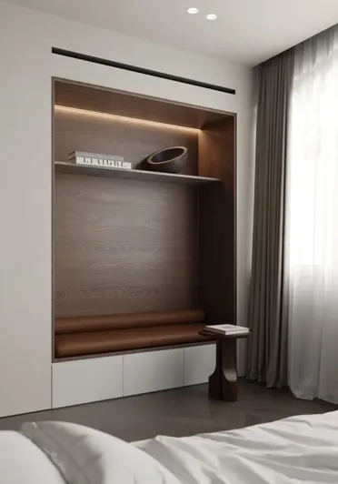 Image No.9-4 Bed Property for sale