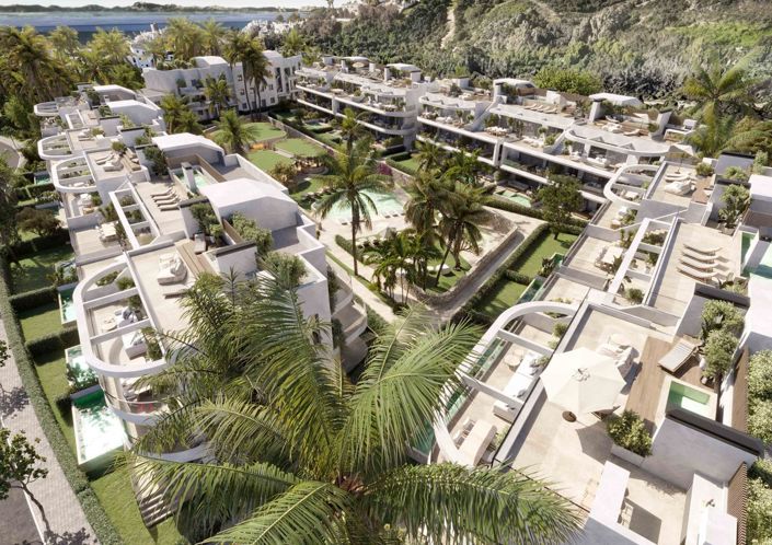 Image No.1-2 Bed Property for sale