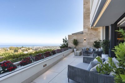 3 Bed Property for sale