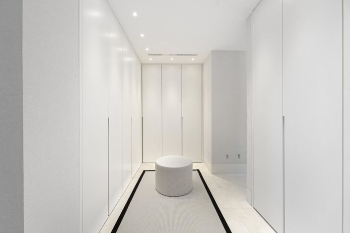 Image No.30-3 Bed Property for sale