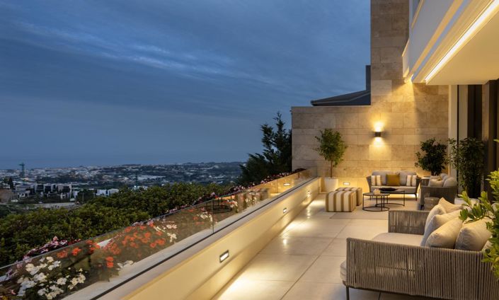 Image No.33-3 Bed Property for sale