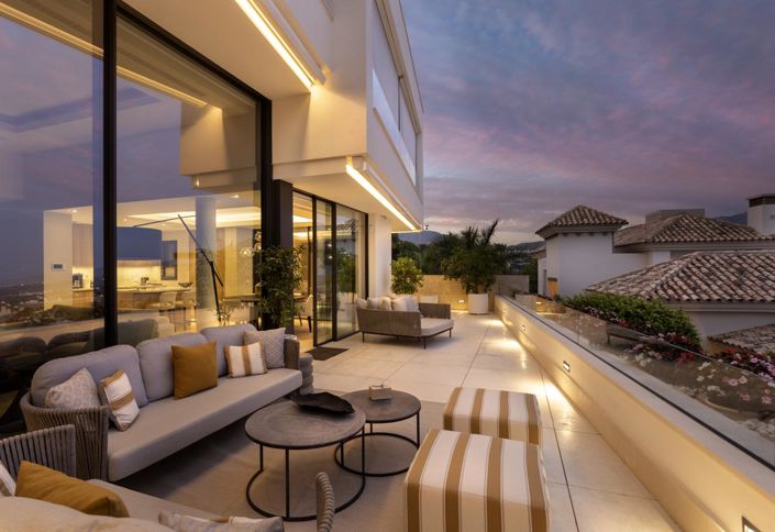 Image No.35-3 Bed Property for sale