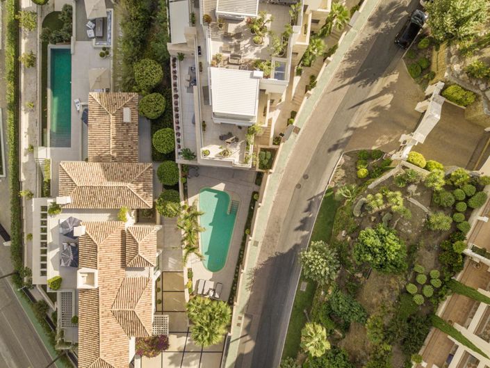 Image No.36-3 Bed Property for sale