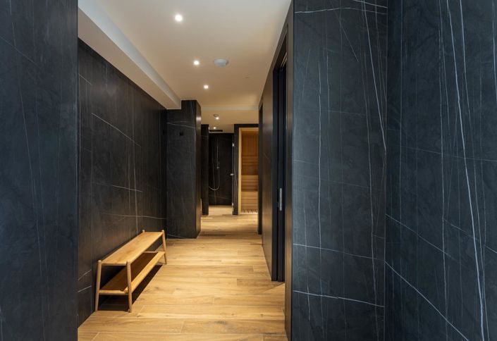 Image No.38-3 Bed Property for sale