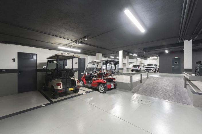 Image No.40-3 Bed Property for sale