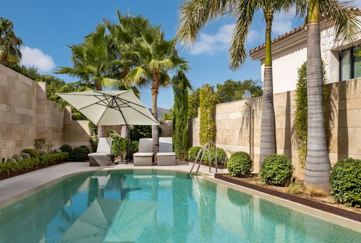 Image No.6-3 Bed Property for sale