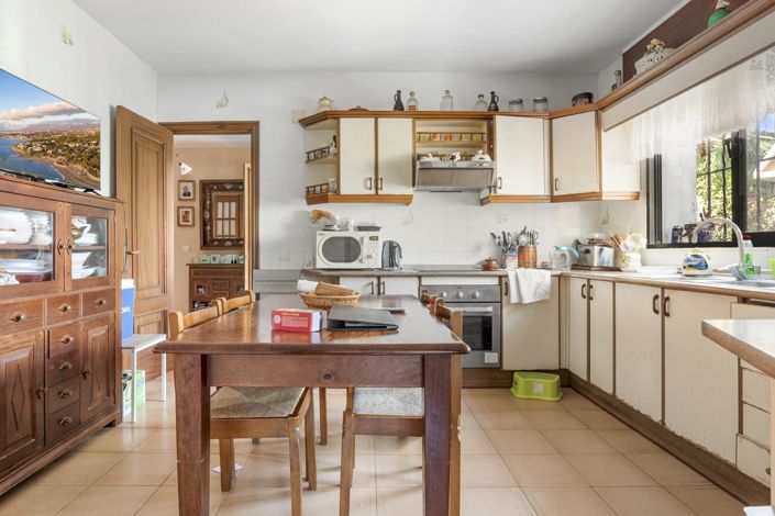 Image No.29-Propriété de 6 chambres à vendre à Malaga