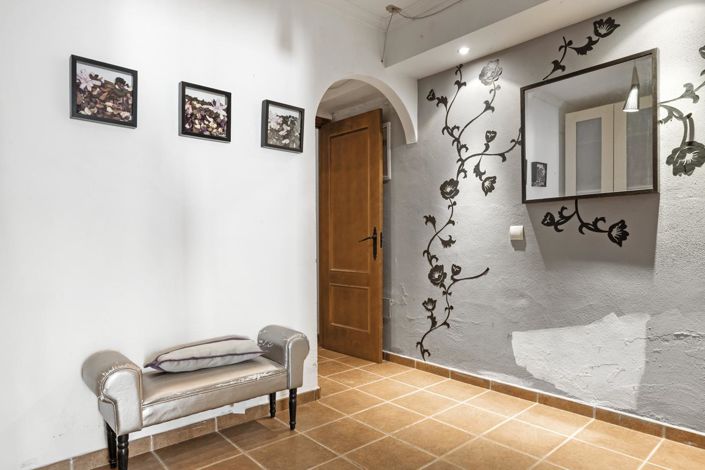 Image No.34-Propriété de 6 chambres à vendre à Malaga