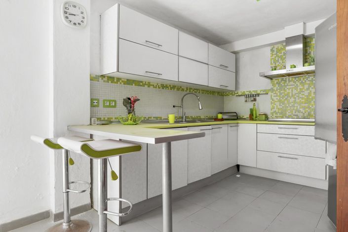 Image No.47-Propriété de 6 chambres à vendre à Malaga