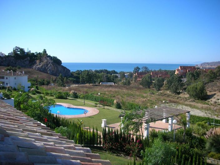 Image No.1-3 Bed Property for sale