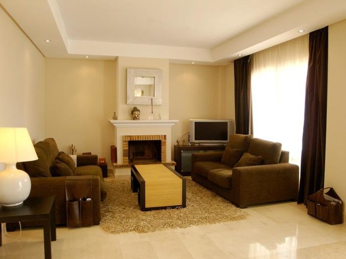 Image No.4-3 Bed Property for sale