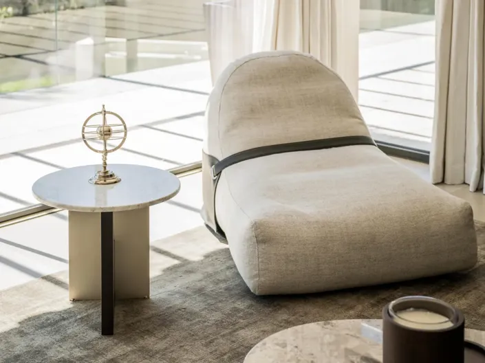 Image No.22-5 Bed Property for sale