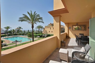 3 Bed Property for sale