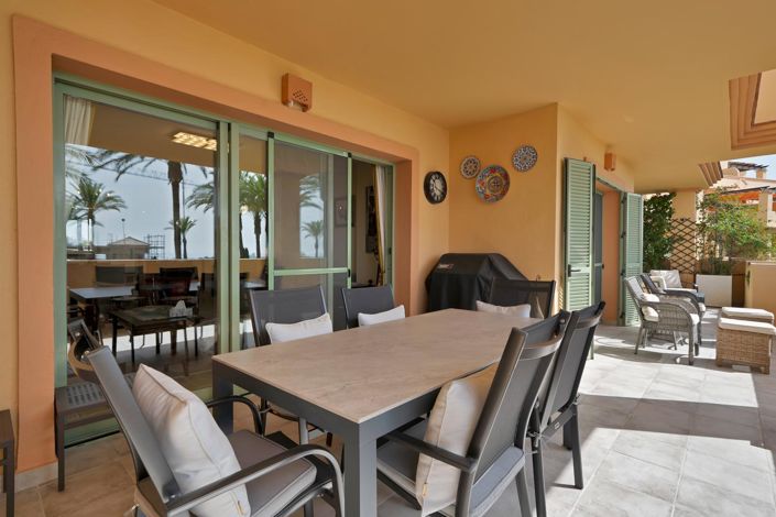 Image No.2-3 Bed Property for sale