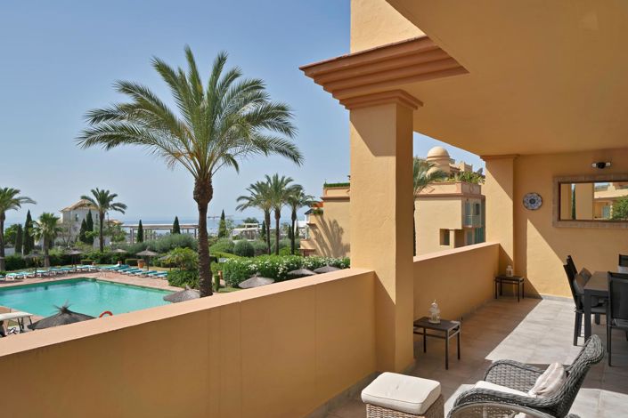 Image No.21-3 Bed Property for sale