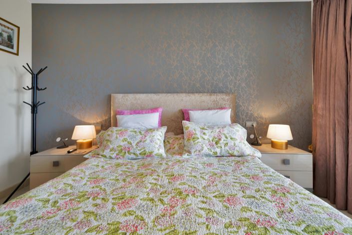 Image No.26-3 Bed Property for sale