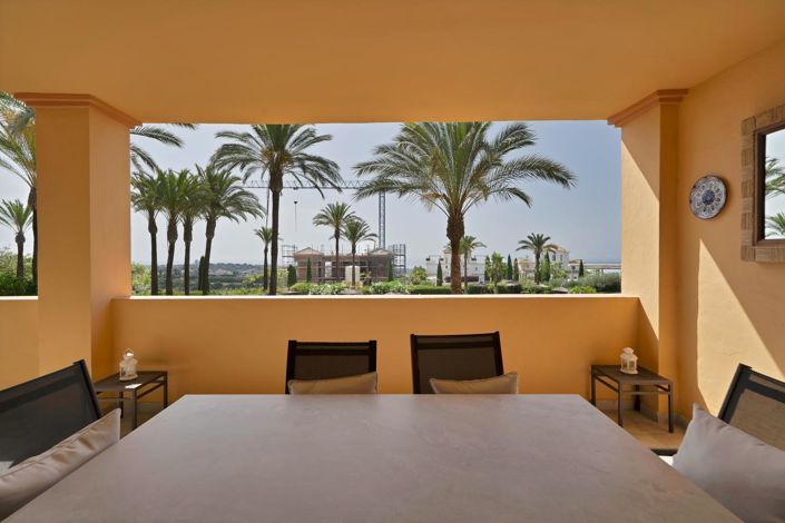 Image No.28-3 Bed Property for sale