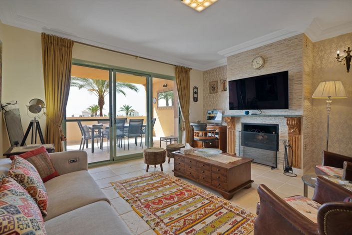 Image No.29-3 Bed Property for sale