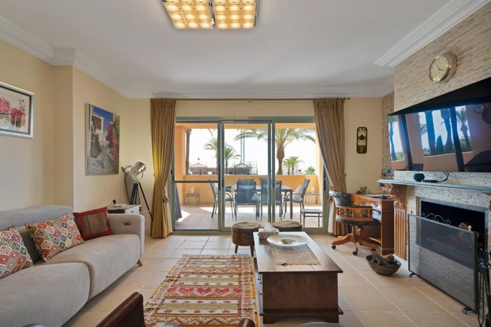 Image No.30-3 Bed Property for sale