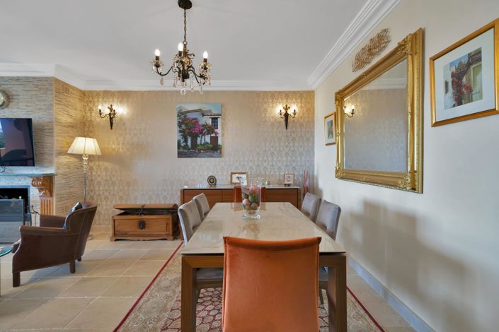 Image No.31-3 Bed Property for sale