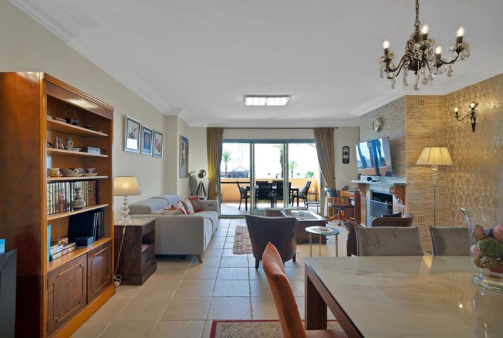 Image No.32-3 Bed Property for sale