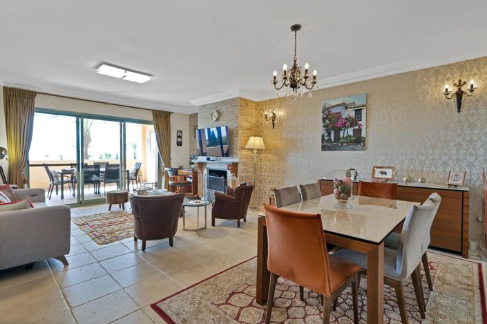 Image No.34-3 Bed Property for sale