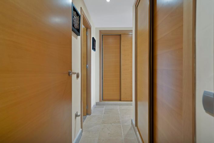 Image No.4-3 Bed Property for sale